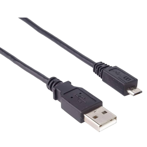 توصيله 5 متر يو اس بي عادي