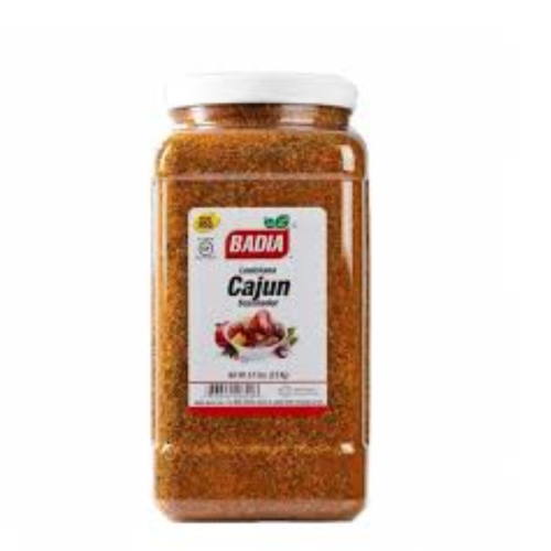 بهارات الكاجون