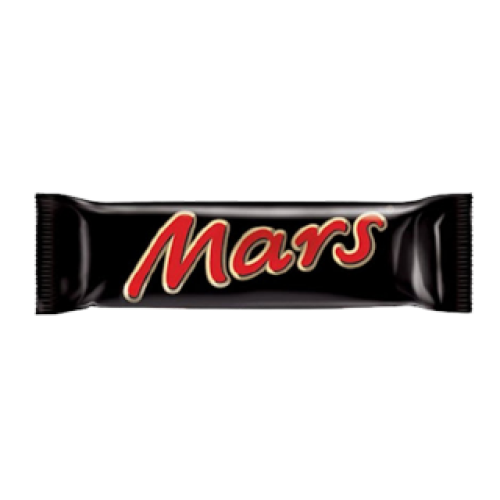 24-مارس شوكولاتة بالحليب 40 جم