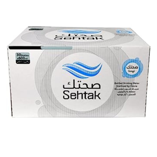 20-مياه صحتك 330ملي
