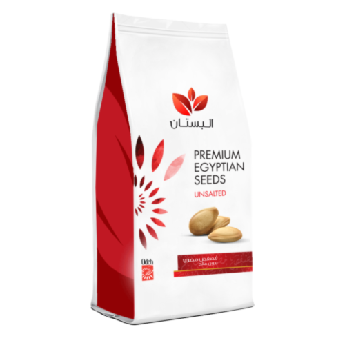 فصفص البستان 250 جرام