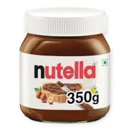 نوتيلا 350 جرام