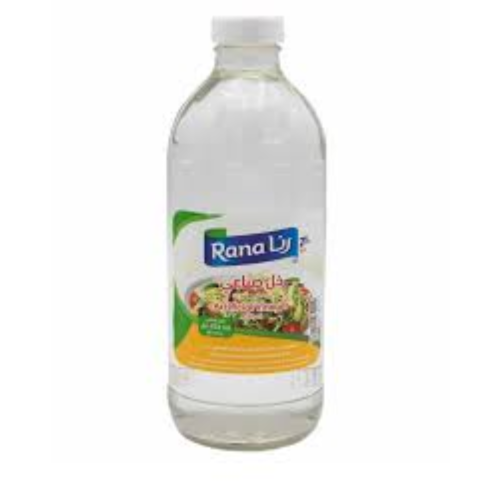 خل رنا صناعى