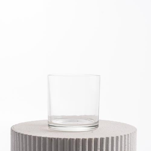 فازة اسطوانية 12*15
