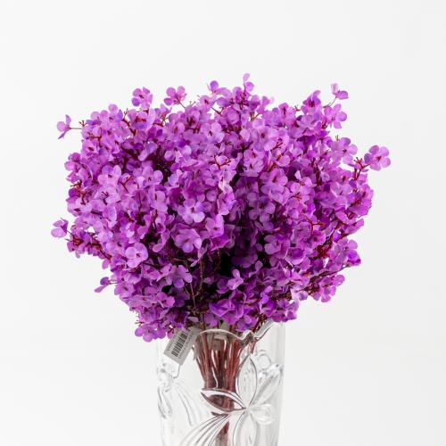 WAX FLOWER - واكس صناعي
