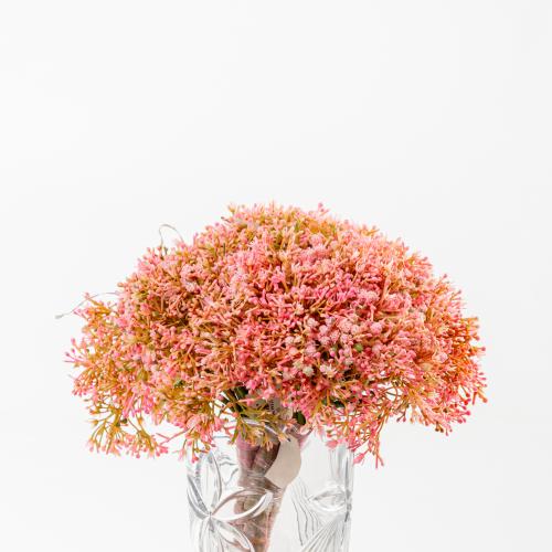 GYPSOPHILLA - جيبسوفيليا صناعي