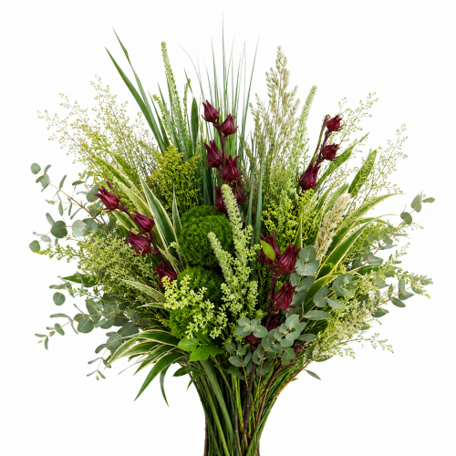 ميكس بوكيه - Mix Bouquet