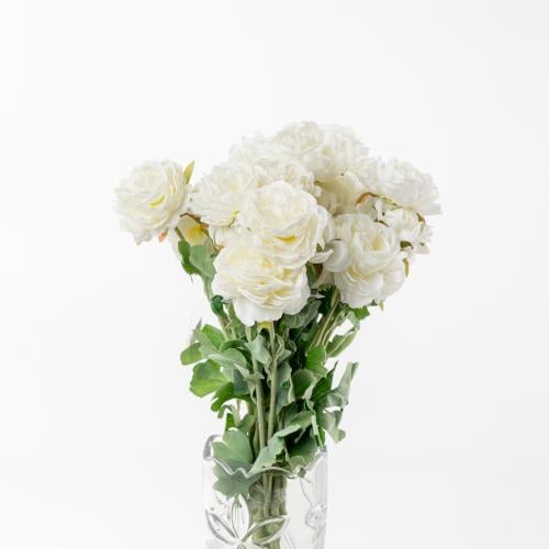 BABY ROSE - بيبي جوري صناعي
