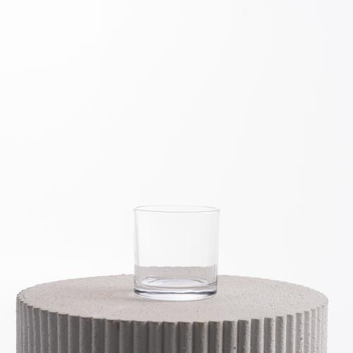 فازة زجاجية 12*24