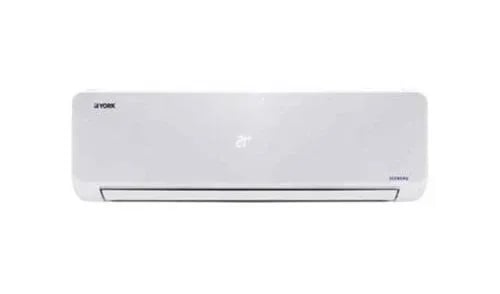 اسبليت يورك ايسبيرج 18 بارد YHFE18XT3CFP-R5