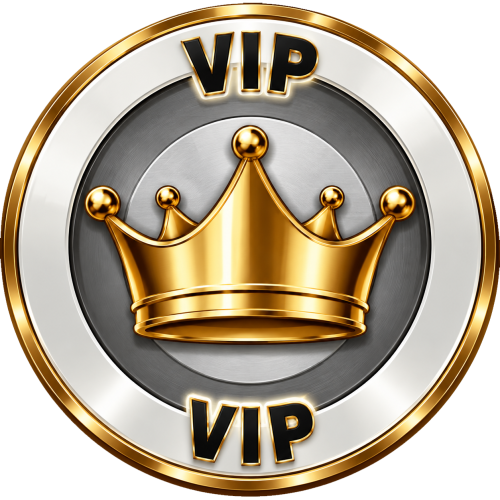 ماب بروكهافن - VIP