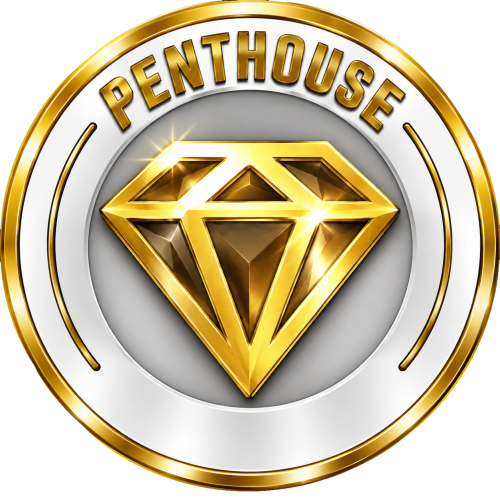 ماب بروكهافن - Penthouse