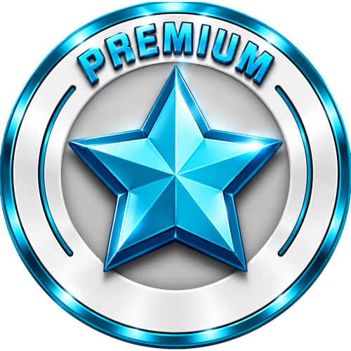 ماب بروكهافن - Premium