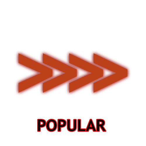 دبل اكس بي 12 ساعة - Exp Boosts 12h