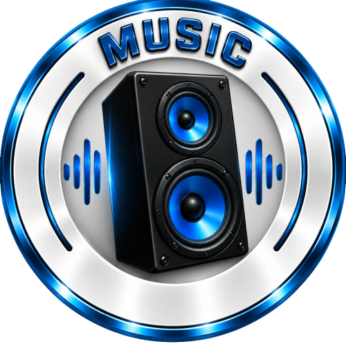 ماب بروكهافن - Music Unlocked