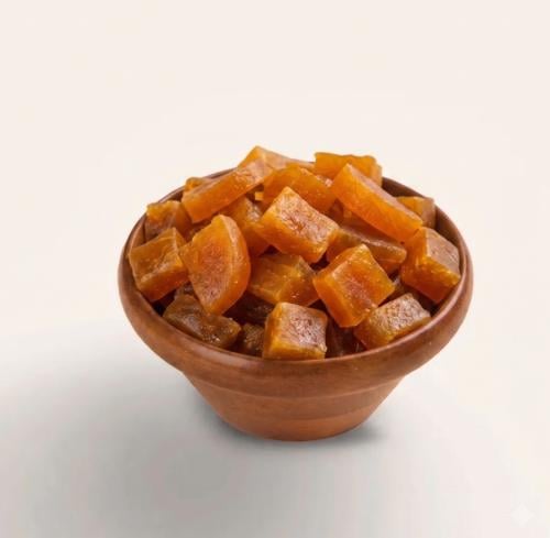 Qamar al-Din (available in several flavors)