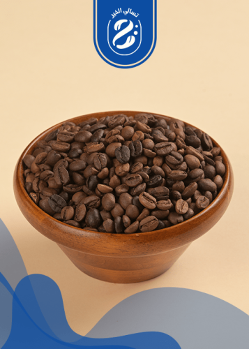 Turkish coffee