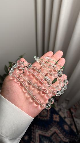 Empty string