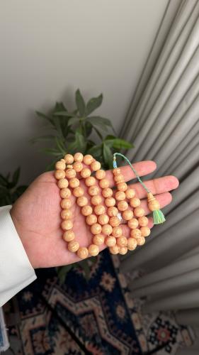 Souriental rosary