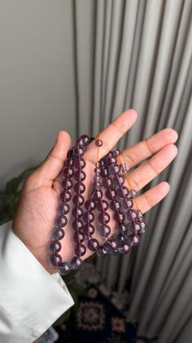 Fatoran rosary