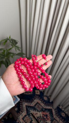 Fatoran rosary