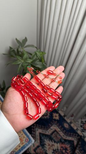 Fatoran rosary