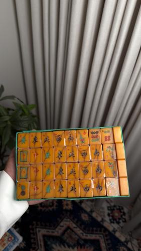 Dumneh plate