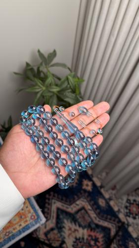 Fattoureen rosary