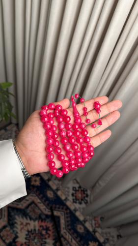 Fatoran rosary