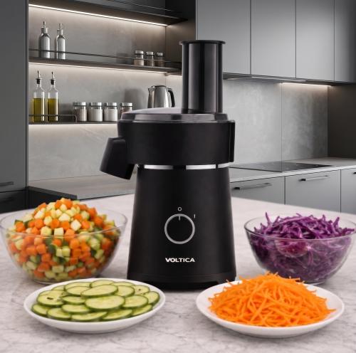 قطاعة VOLTICA 7IN1