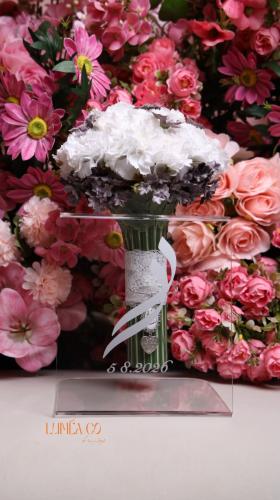 مسكة عروسة ٣٠٨