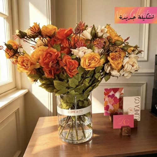 فازة كلاسيك ١٢٢