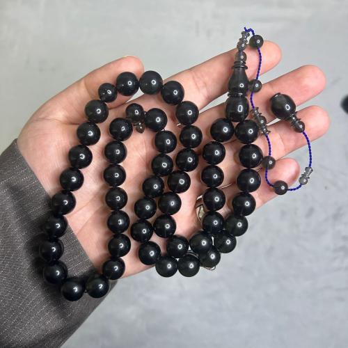 كاست دخاني ( خراطة الاسطوره)