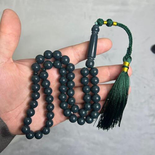 كركوشة تفصال يدوي بكلايت بلجيكي