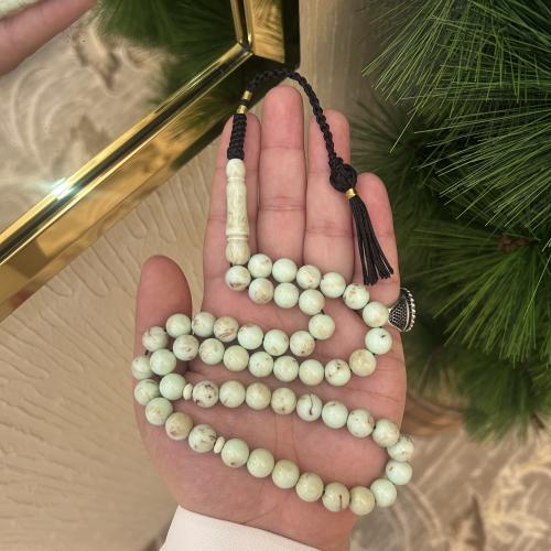 بكلايت فيروزي