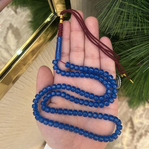 بكلايت ازرق ملكي ( نواعم )