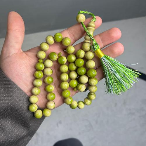 كركوشة فاتوران تركي من عصي