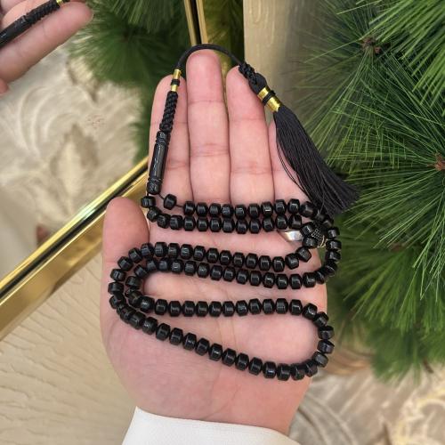 بكلايت اسود (نواعم)