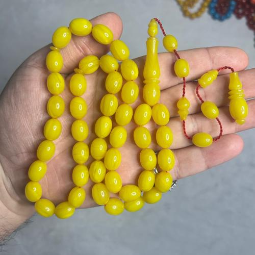 تمليكة فاتوران تركي من بلاط