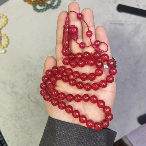 زعفران احمر شفاف ( الاسطى عمار )