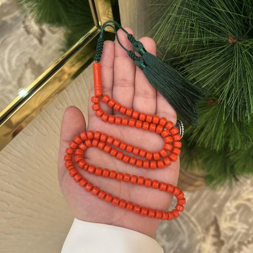 بكلايت جزري(نواعم)