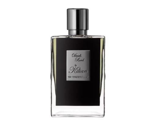 عطر دارك لورد - "إكس تينبريس لوكس"
