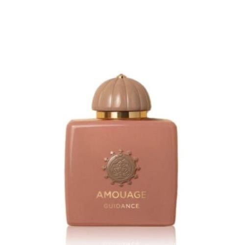 أمواج غايدنس أي دي بارفيوم 100مل Amouage Guidance...