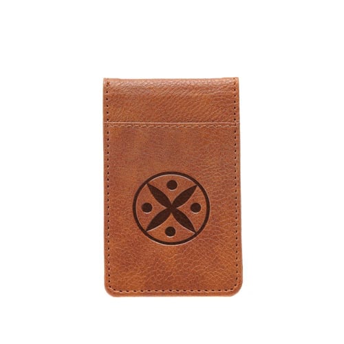 كِنان | نجدي