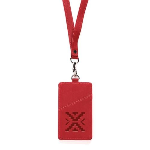 علُوّ | المنطقة الشمالية