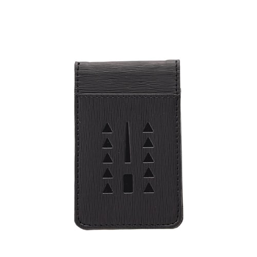 كِنان | سلماني | أسود