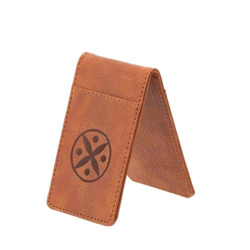 كِنان | نجدي