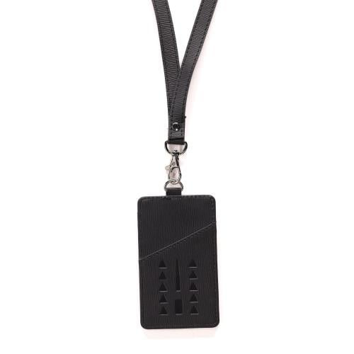 علُوّ | سلماني | أسود