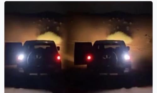 براقات شمعات تركب على جميع انواع سيارات