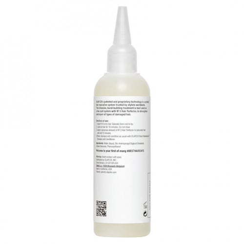 اولابلكس رقم 0 حجم 155مل 5,2. اونصه معالج تمهيدي ق...